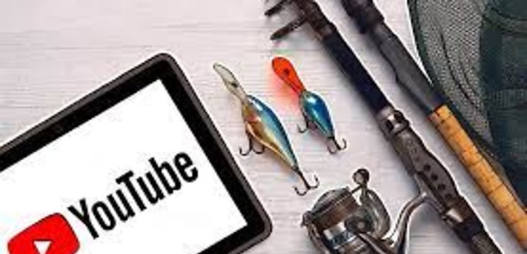 YouTube alerta de una campaa de phishing que busca robar las cuentas de los usuarios