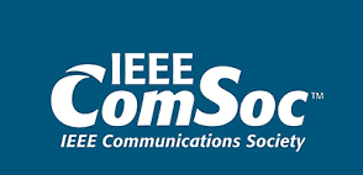 La Universidad de Panam se uni a IEEEPanamComSoc con su captulo estudiantil