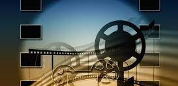 Rodajes de películas en Panamá entre 2019 y 2023 superan los US21 millones
