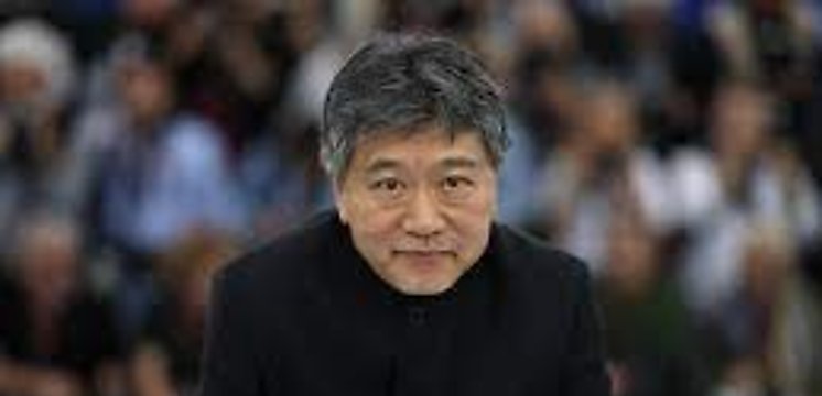 El japons Koreeda aborda los monstruos del acoso escolar en un filme de Cannes