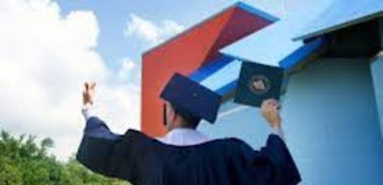 Peligra graduación de mil alumnos en Chiriquí