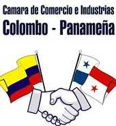 Colombia-Chamber (CICOLPA)