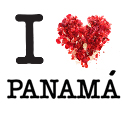 En Tiempo Panamá